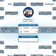 Image for article titled NCAA Basketball Championship
